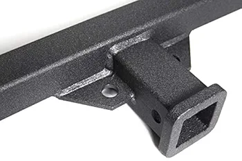 Amazon.co.jp: スズキ ジムニー JB23専用設計 2インチ